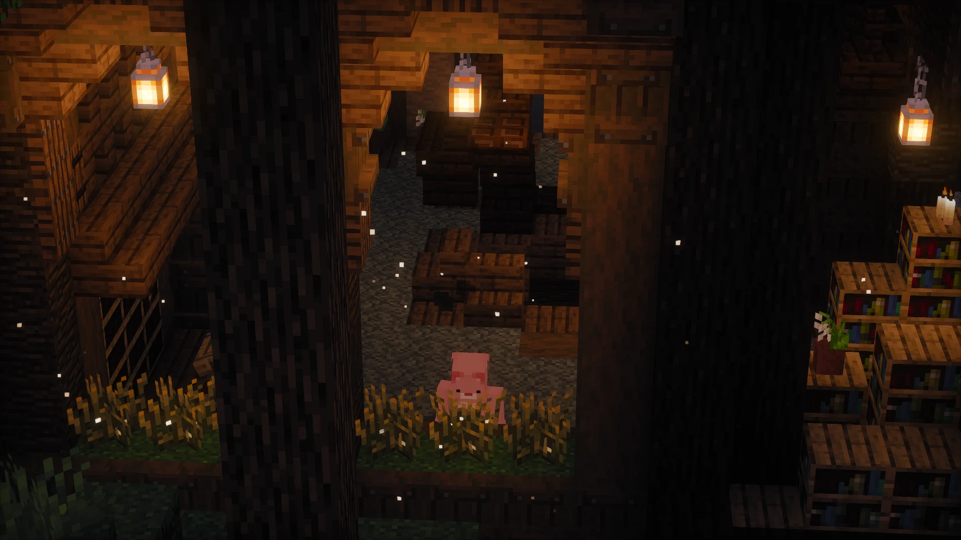 Gallery image 3