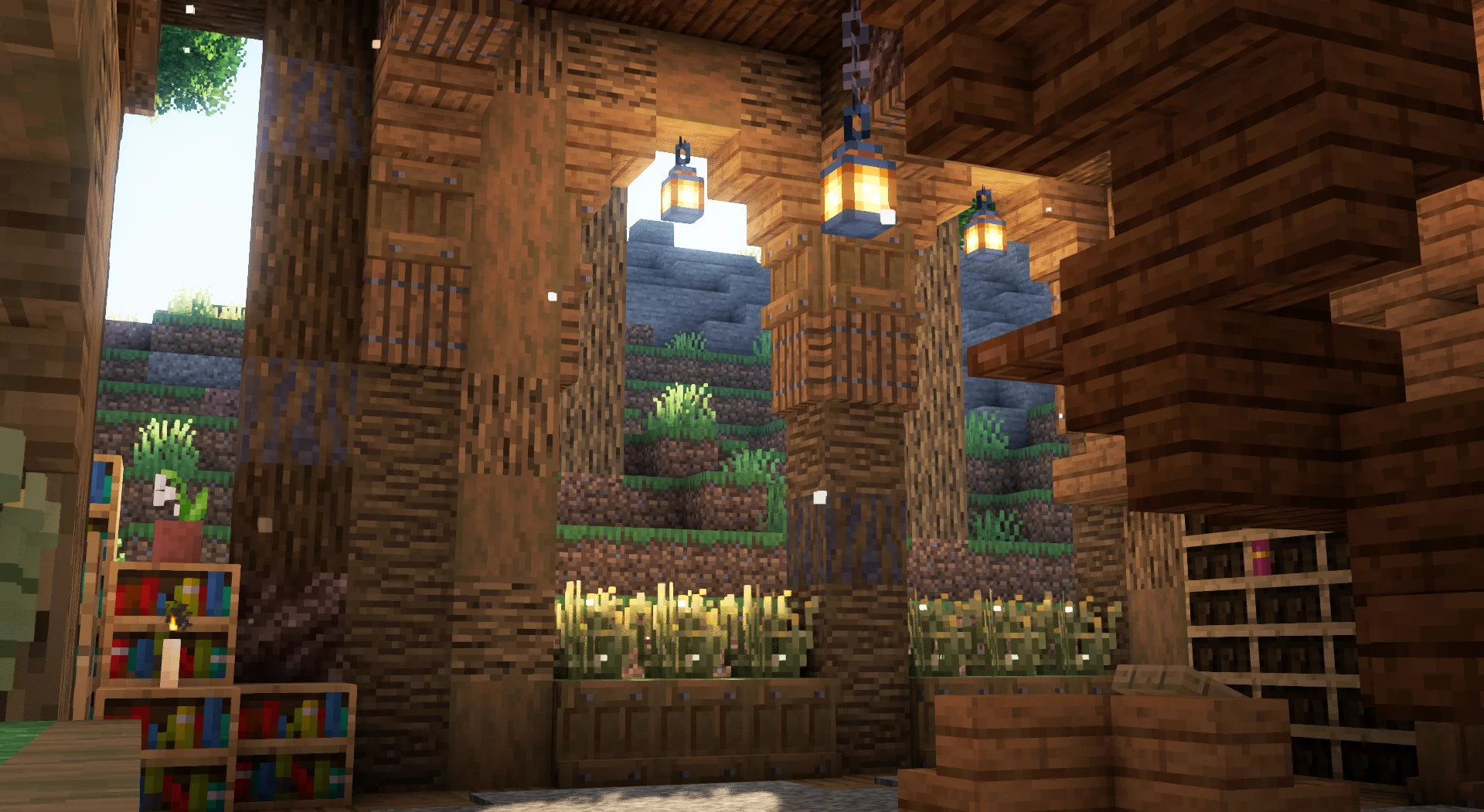 Gallery image 6