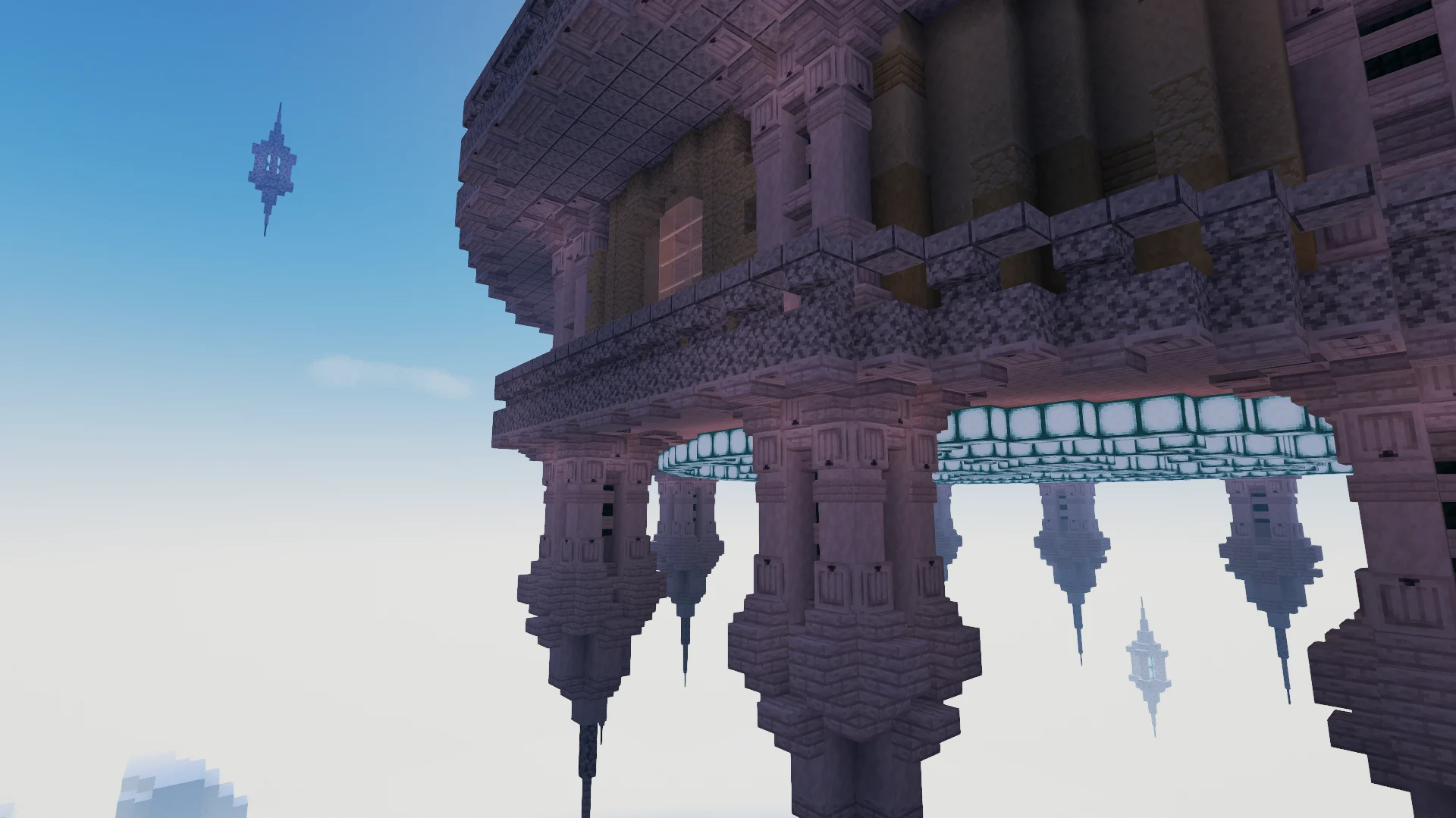Gallery image 8