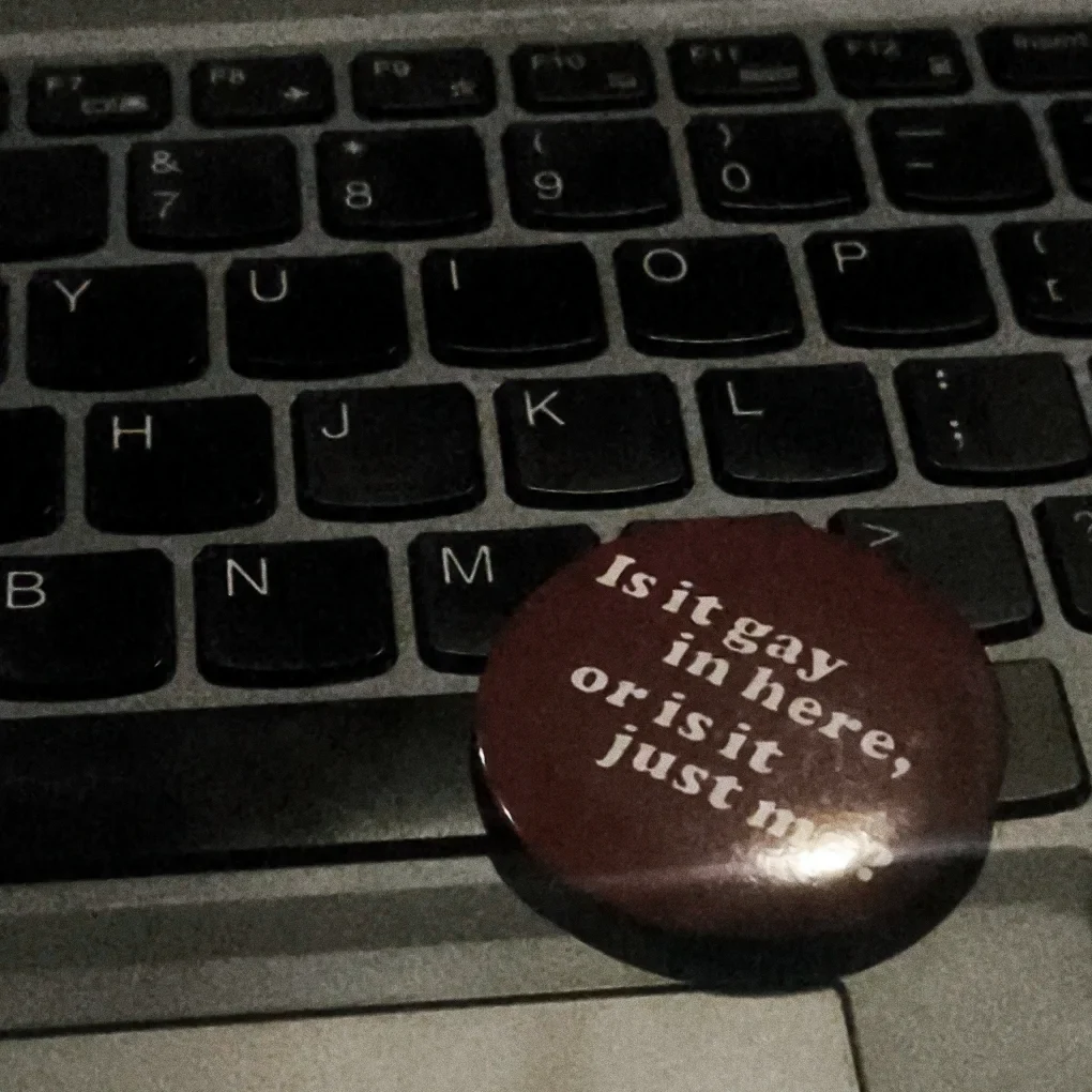Gallery image 14